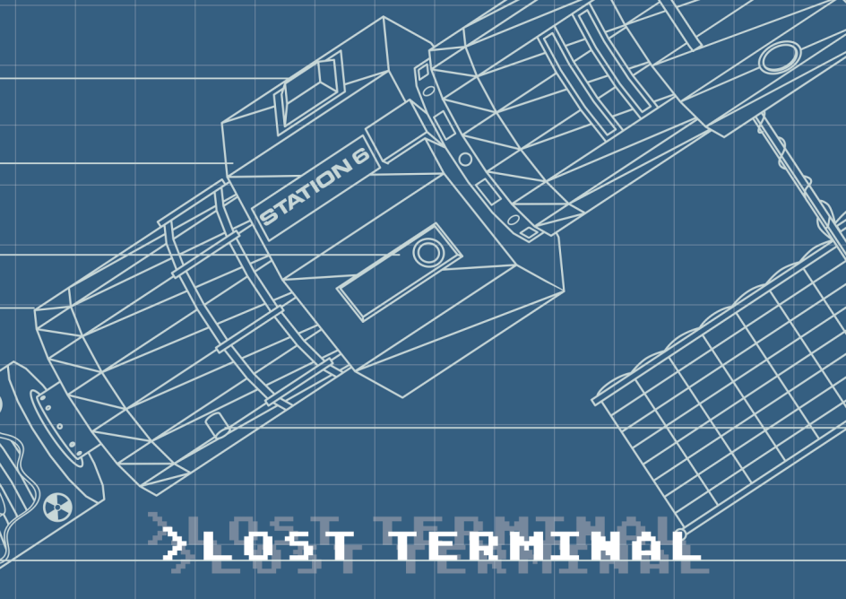 LT11 logo.png