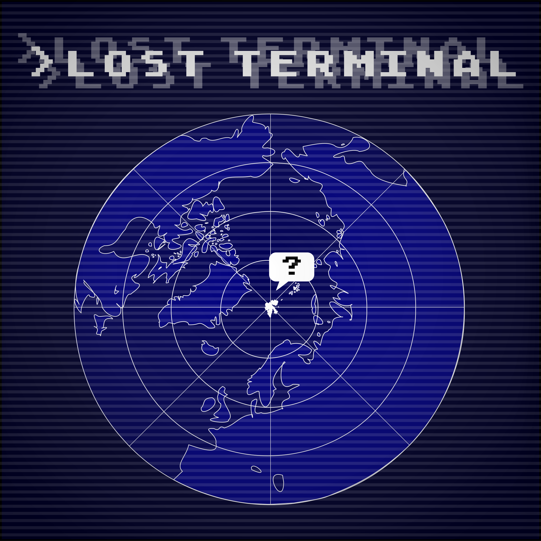 15-logo-square.png300