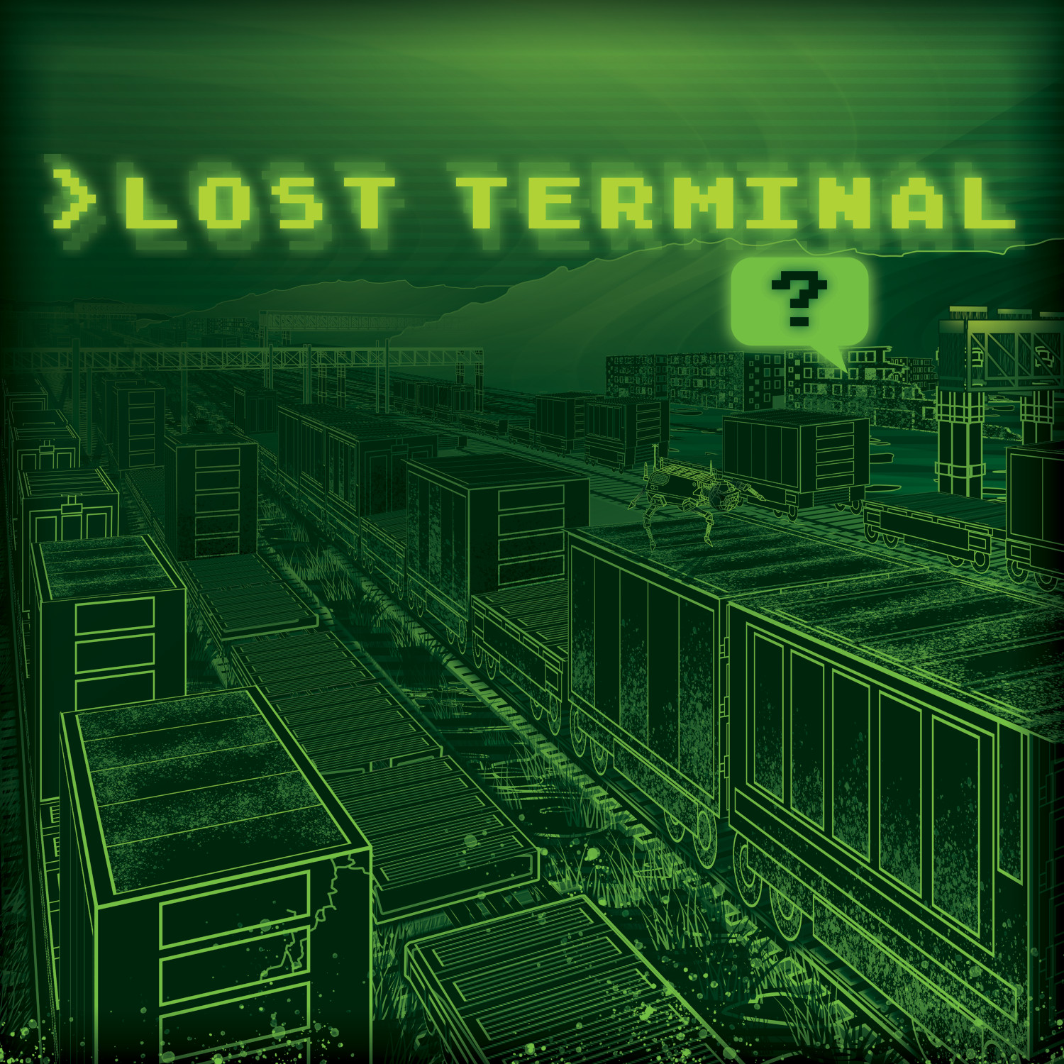 LT10 logo.jpg