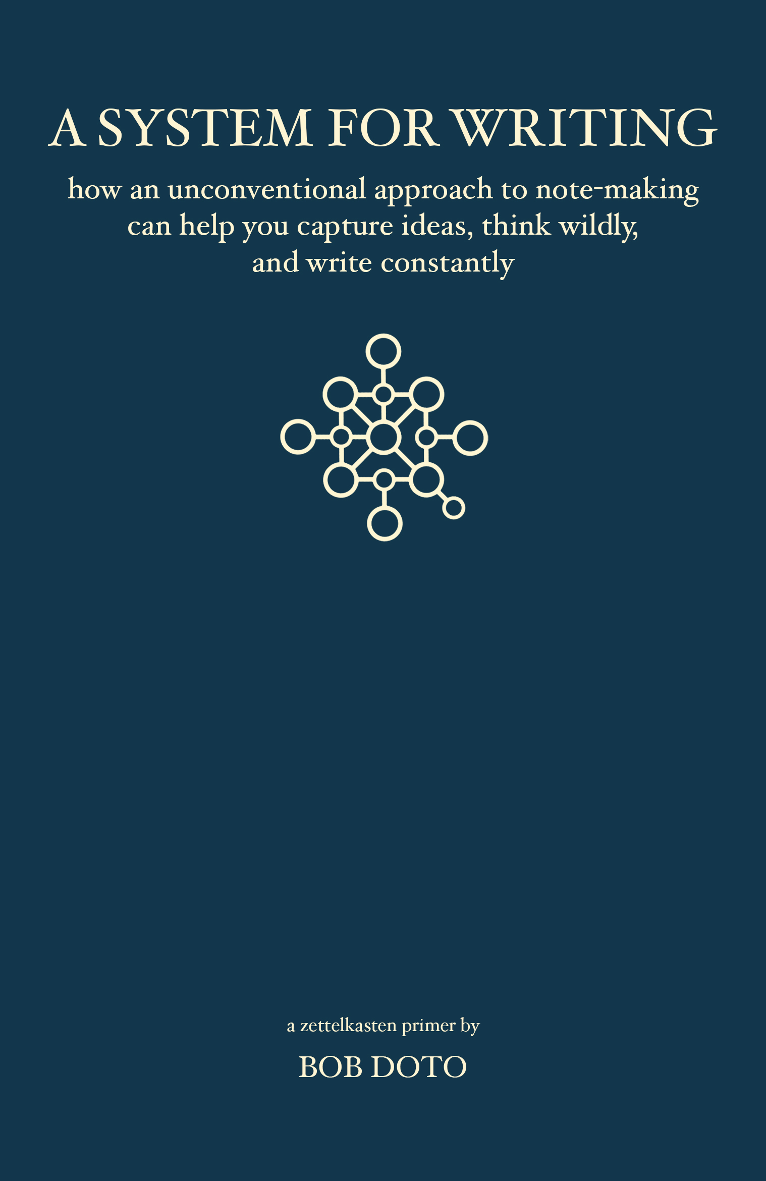 image:width:100%