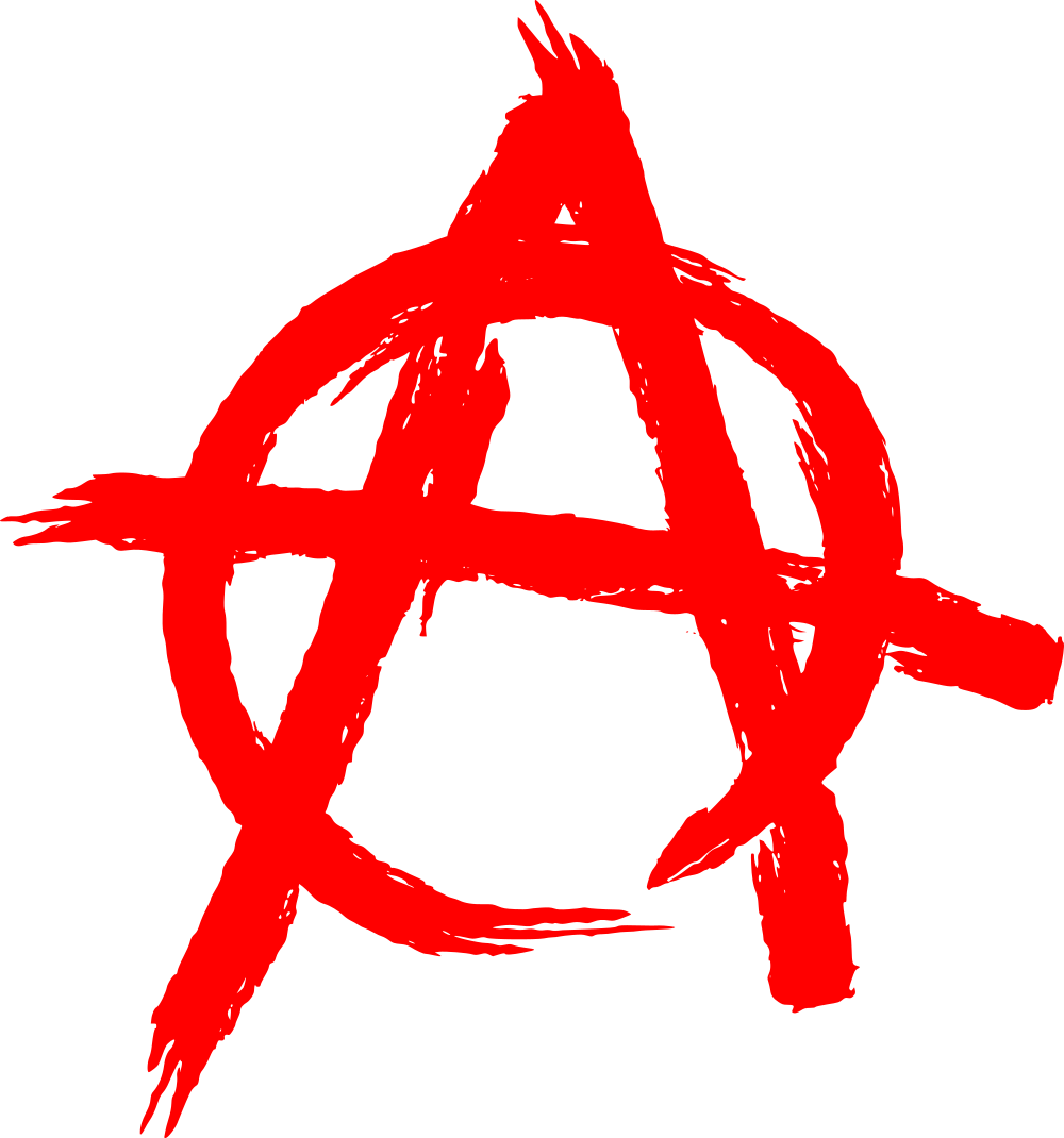 image:width:20%