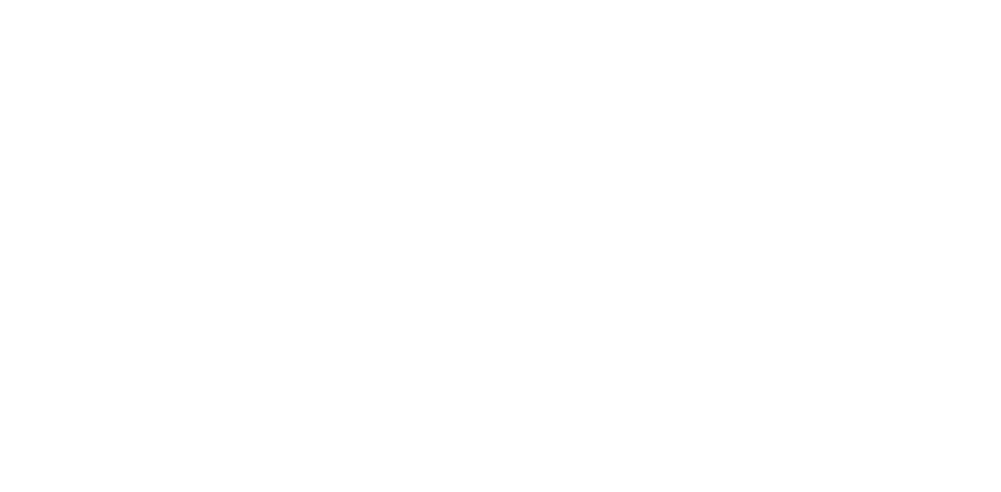 image:width:50%
