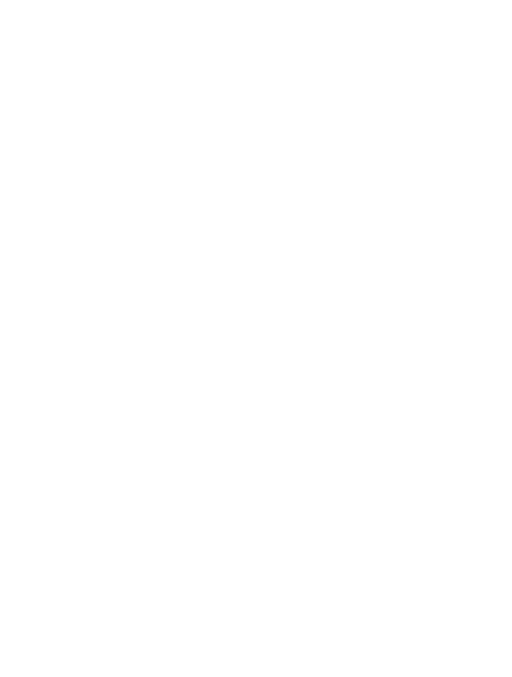image:width:30%