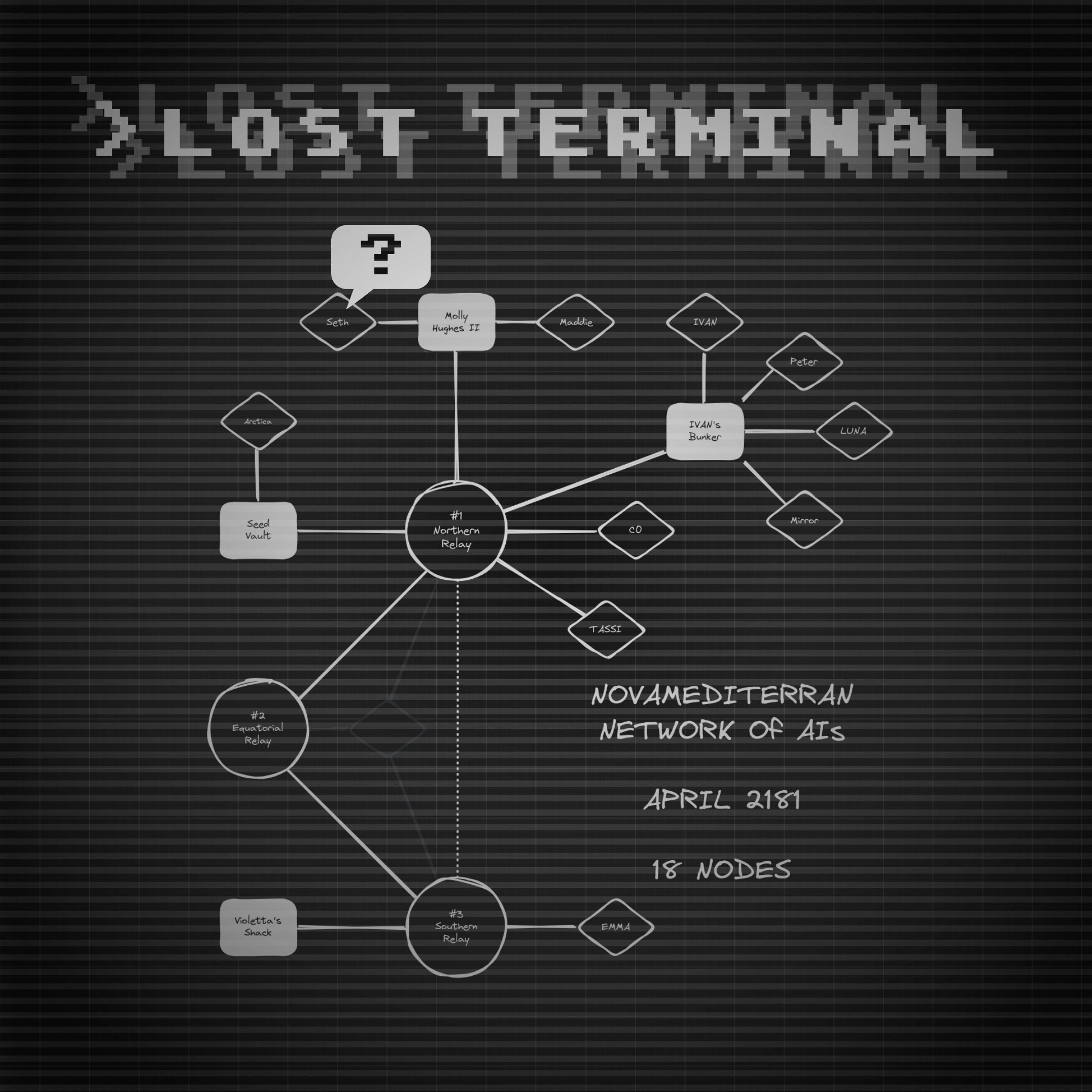 lt16 logo.png