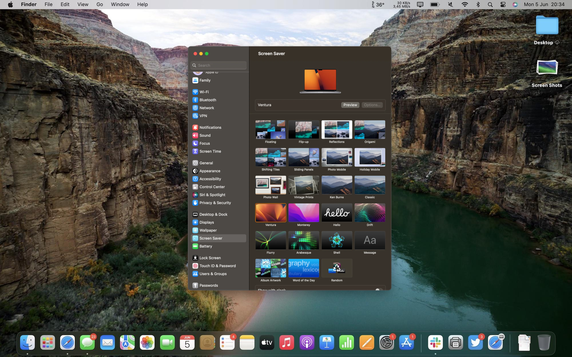 macos-desktop-icons-window.png500