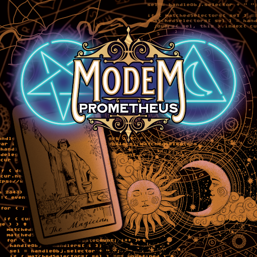 modem-prometheus-branding-final-512.png200