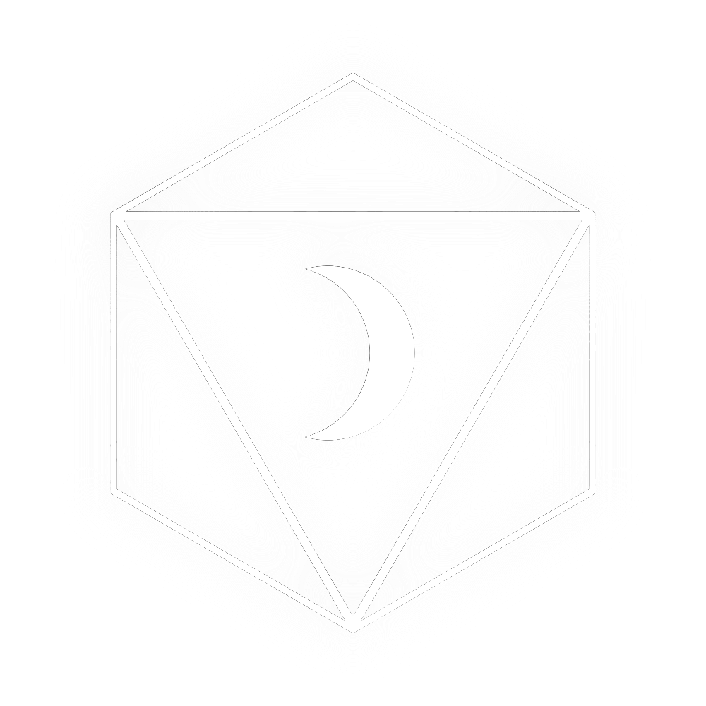 namtao-logo-1000.png100