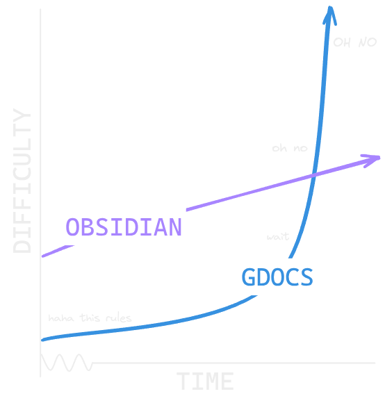 image:width:100%
