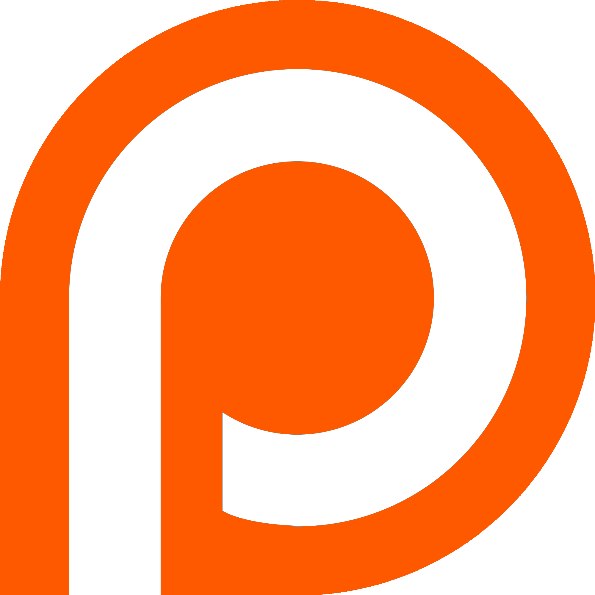 image:width:30%