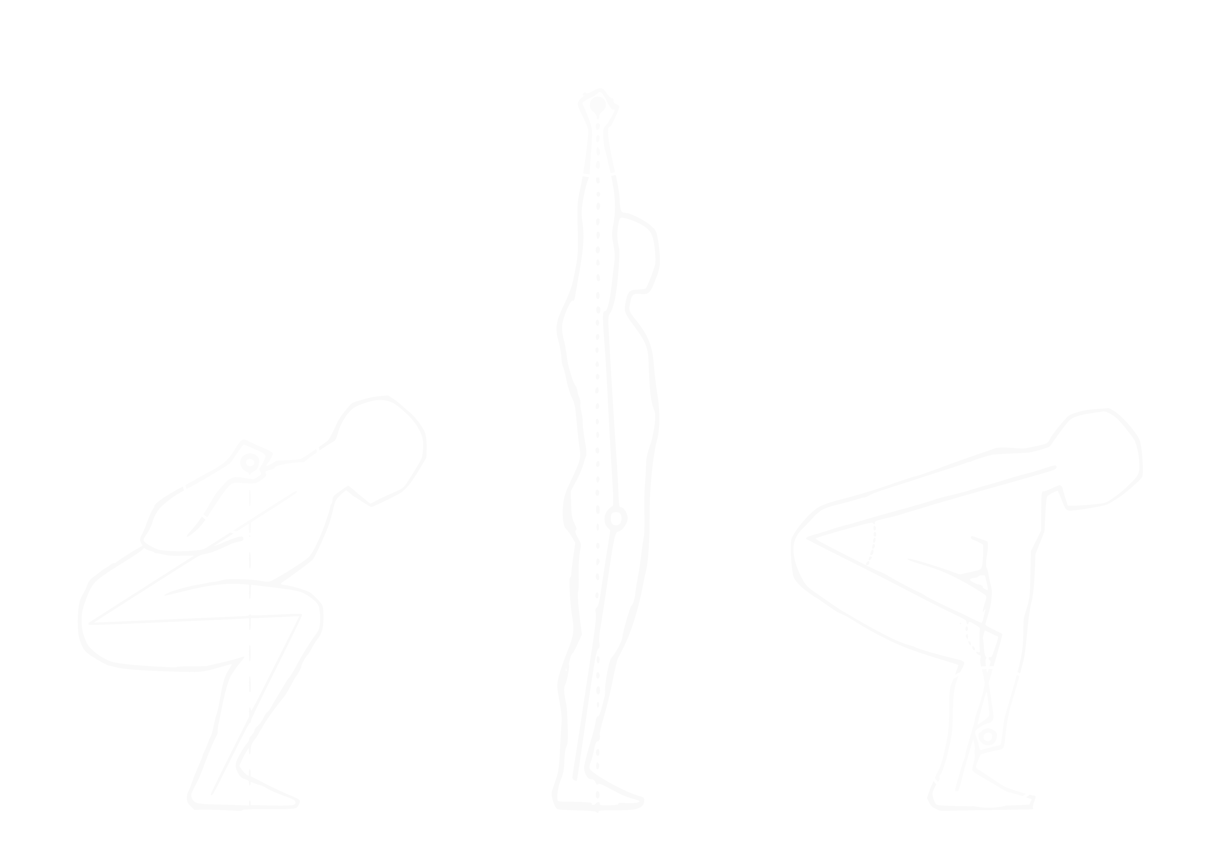 image:width:70%