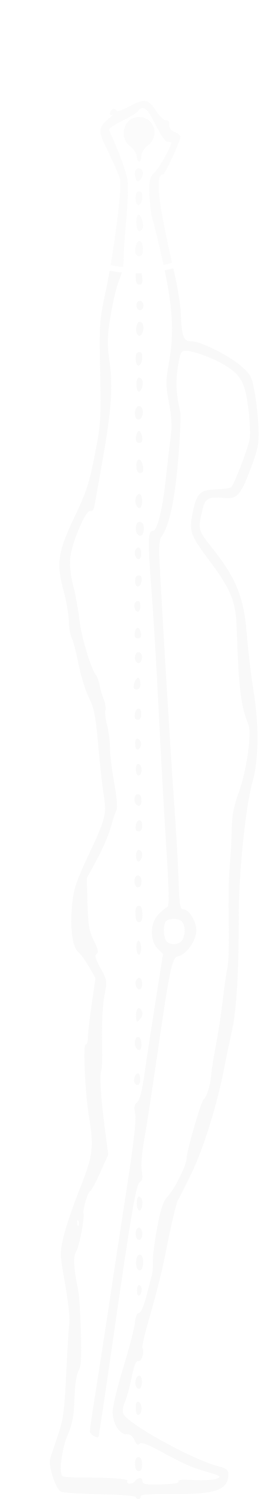 image:width:80%