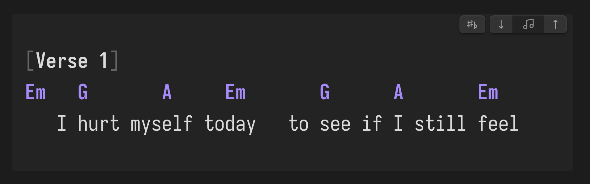 image:width:60%