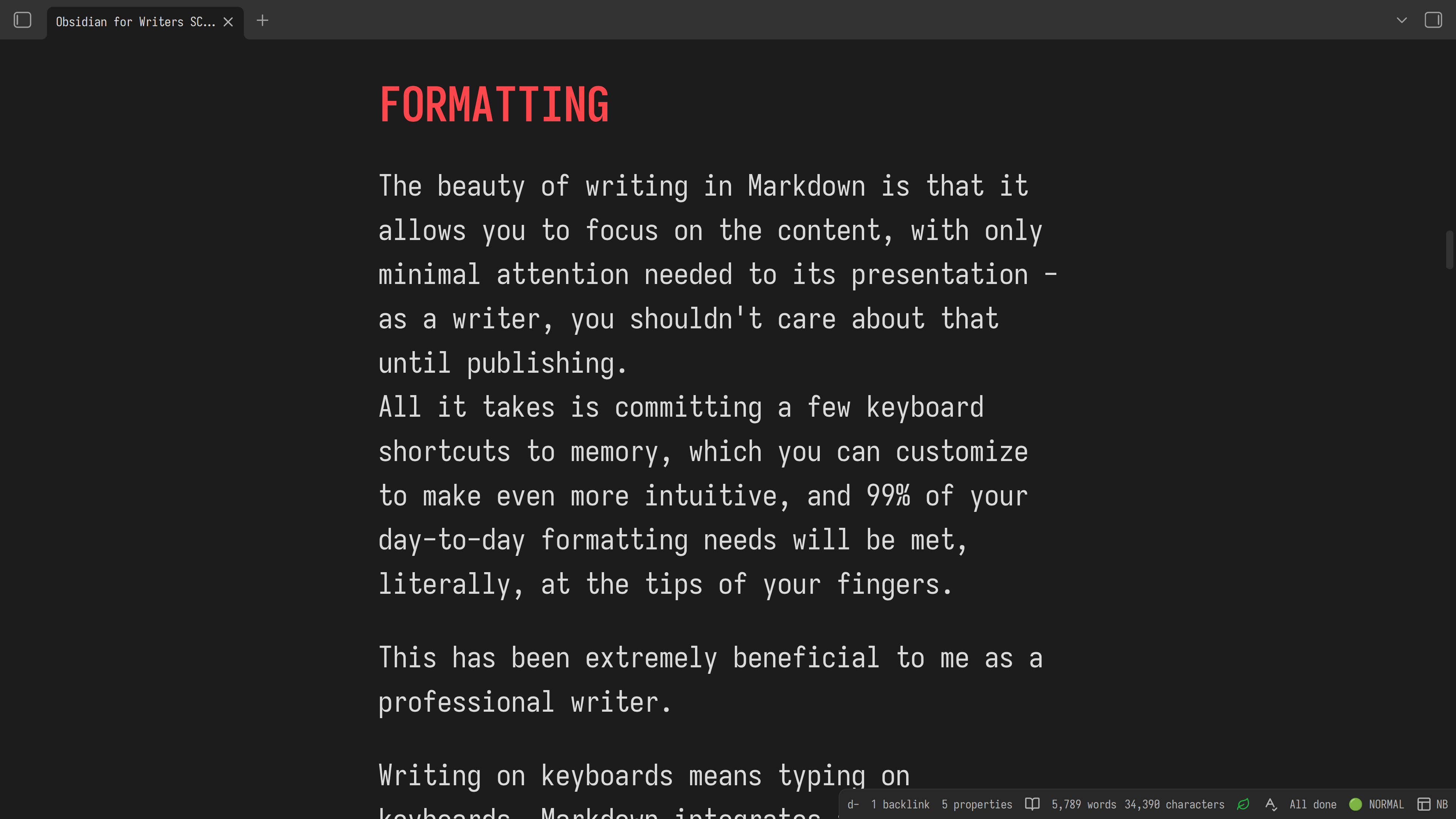 image:width:100%