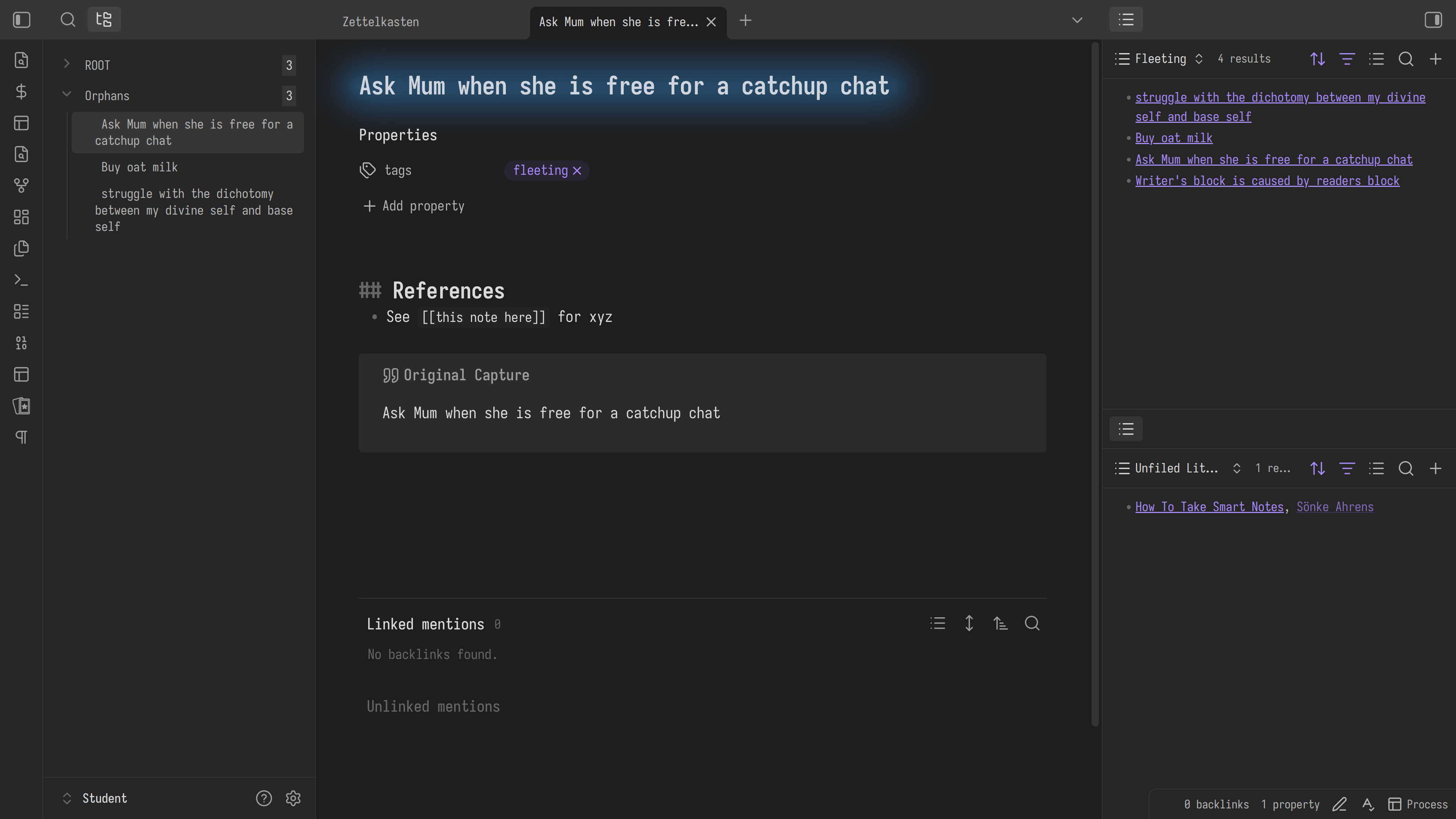 image:width:100%