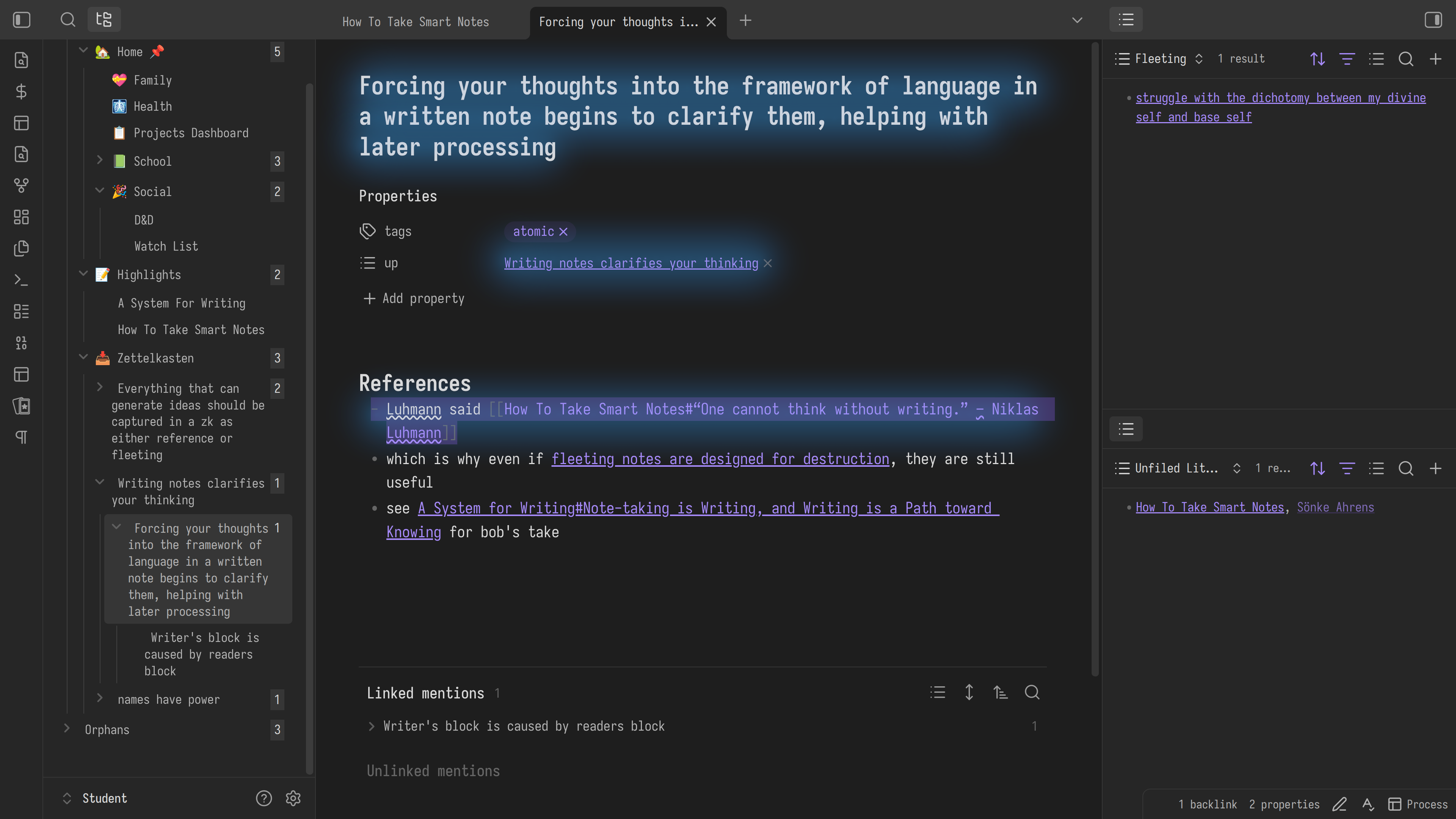 image:width:100%