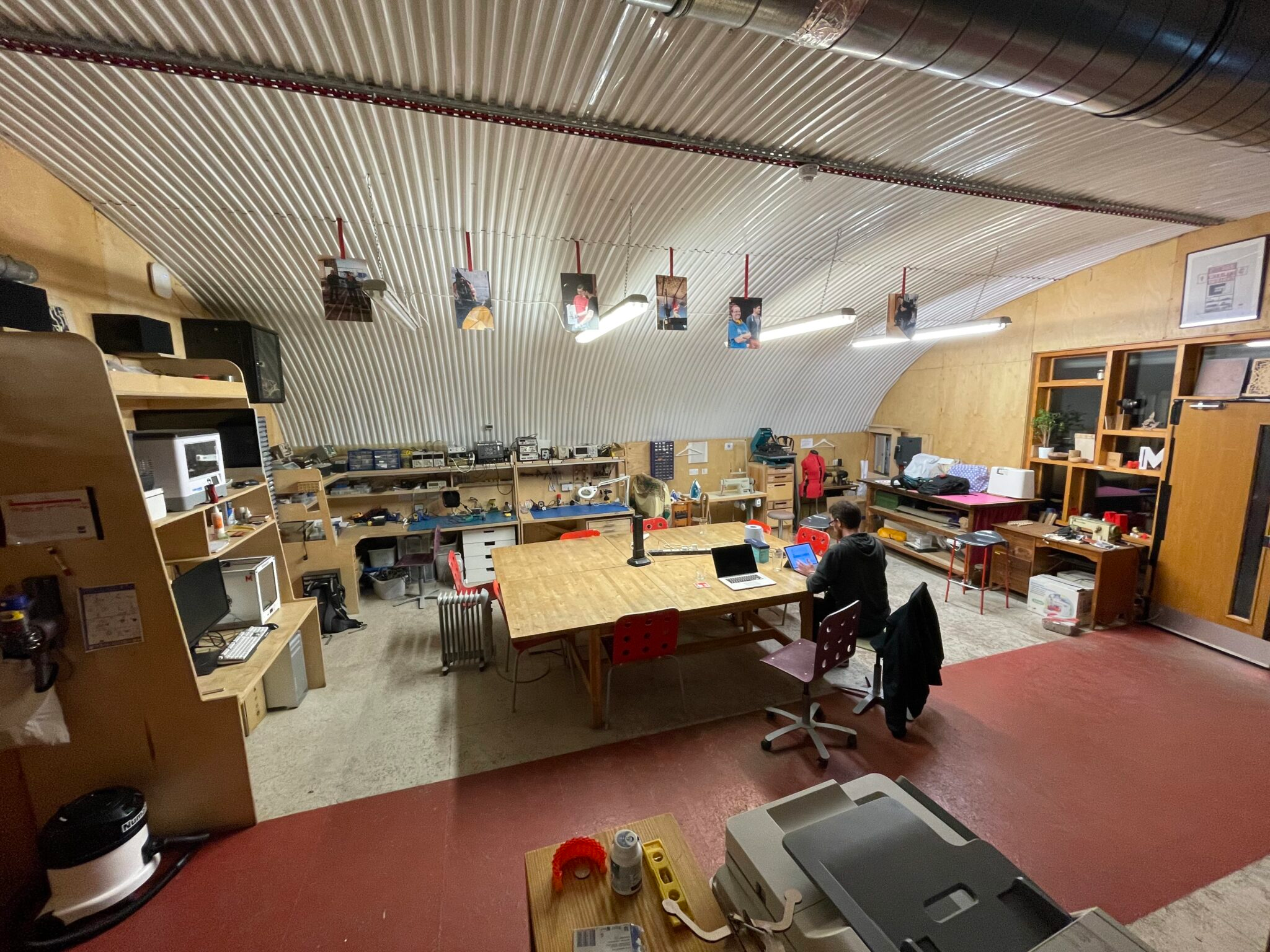 image:width:50%