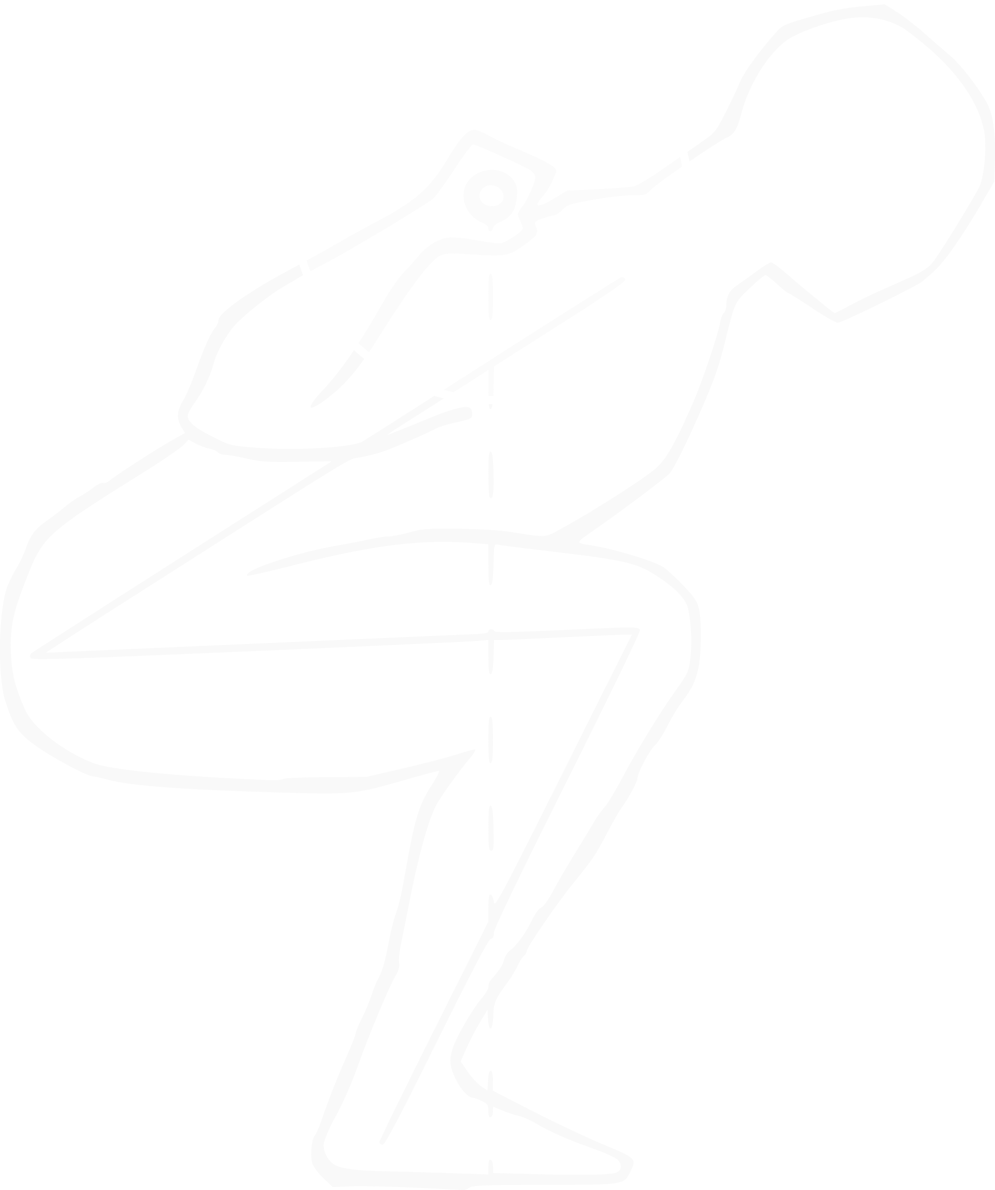 image:width:80%