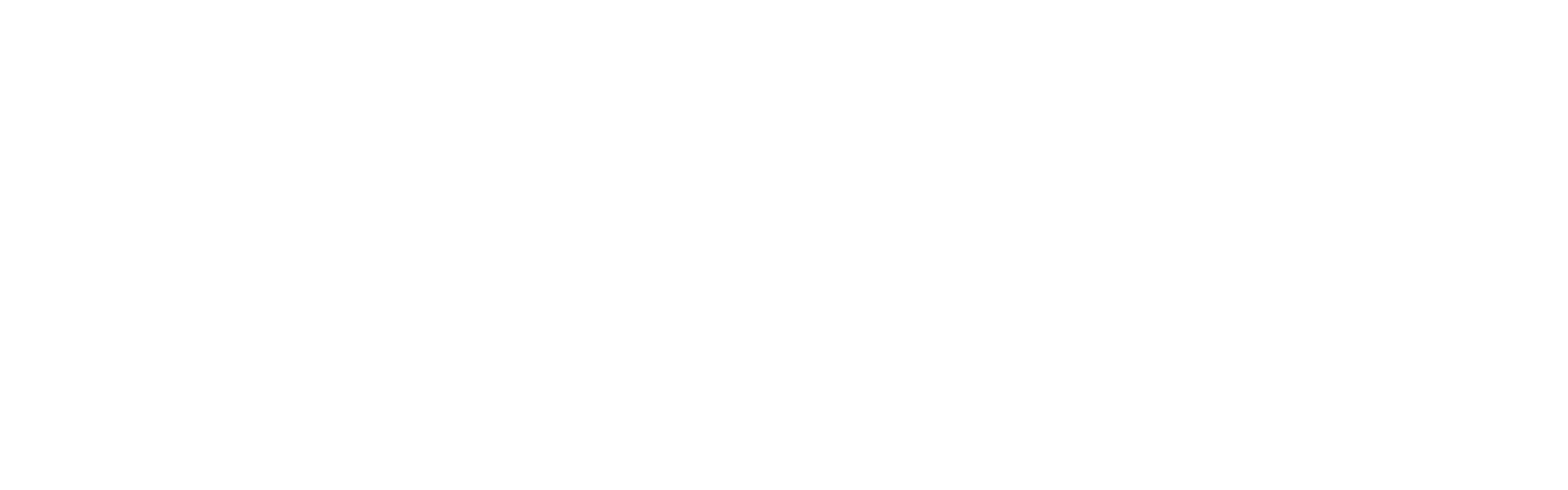 image:width:100%