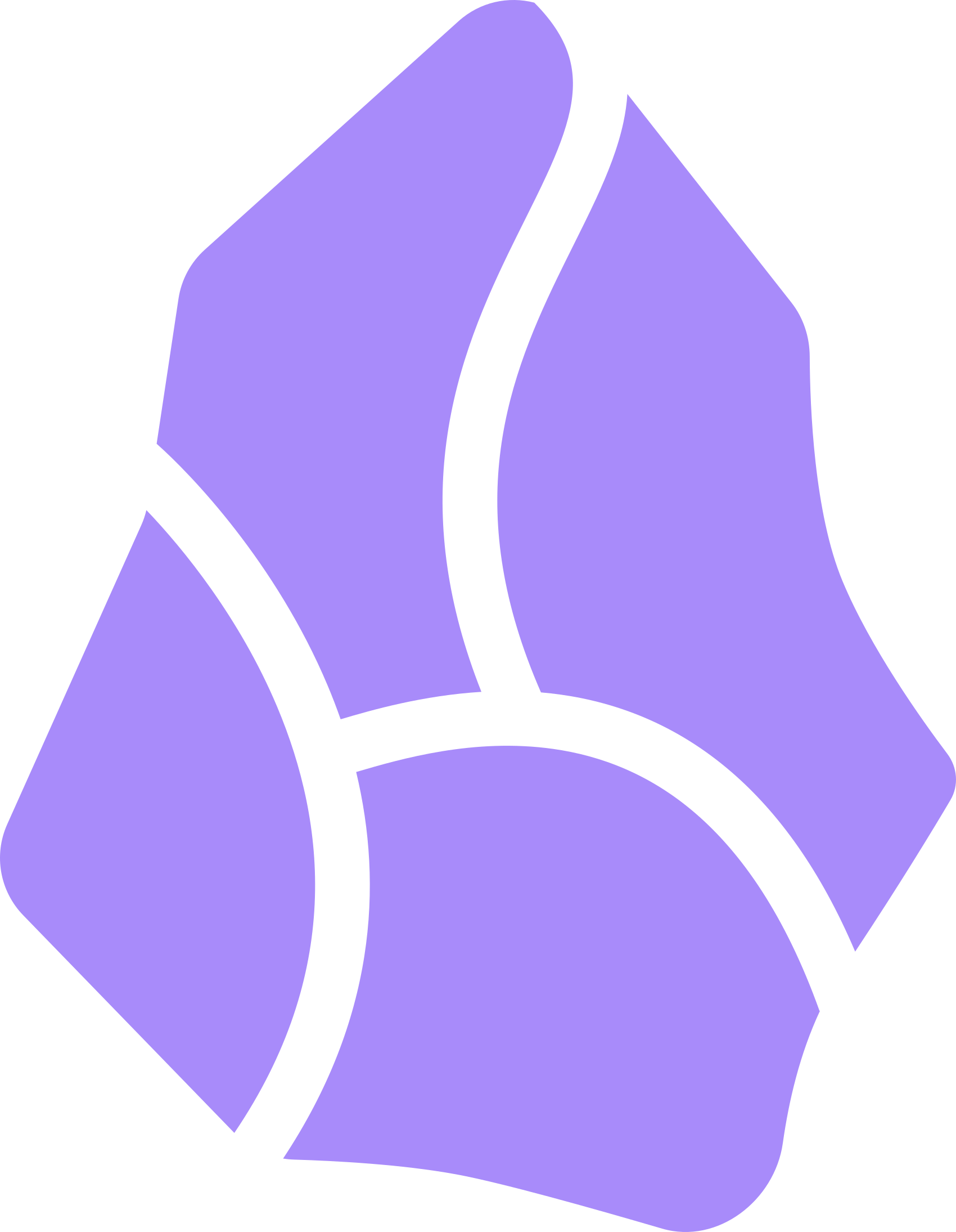 image:width:100%